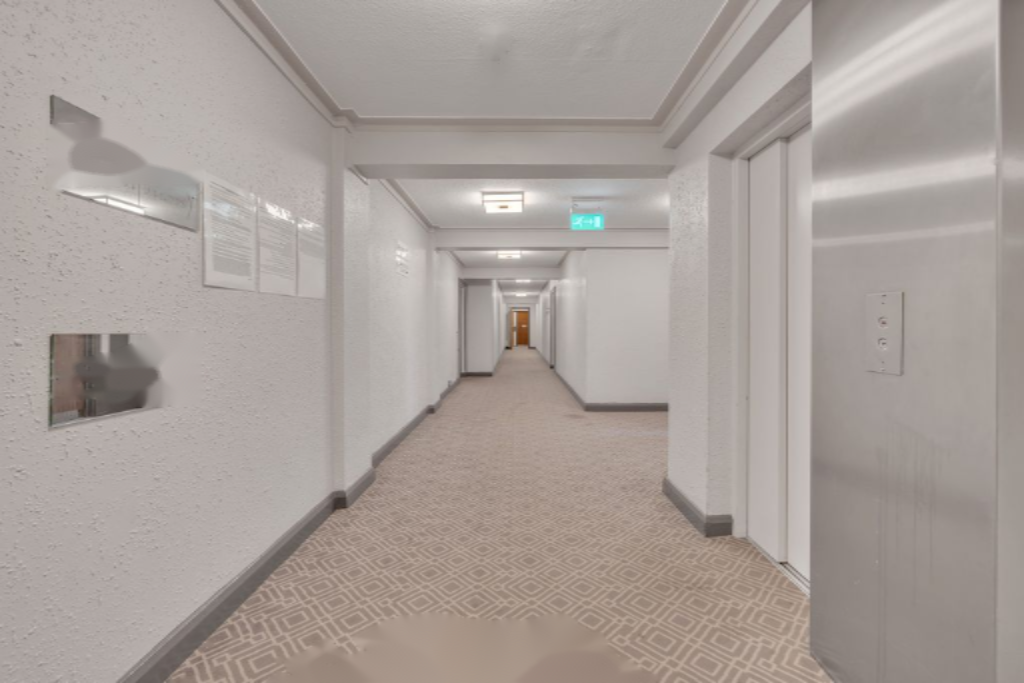 Квартира в Лондоне, Великобритания, 48 м² - фото 3