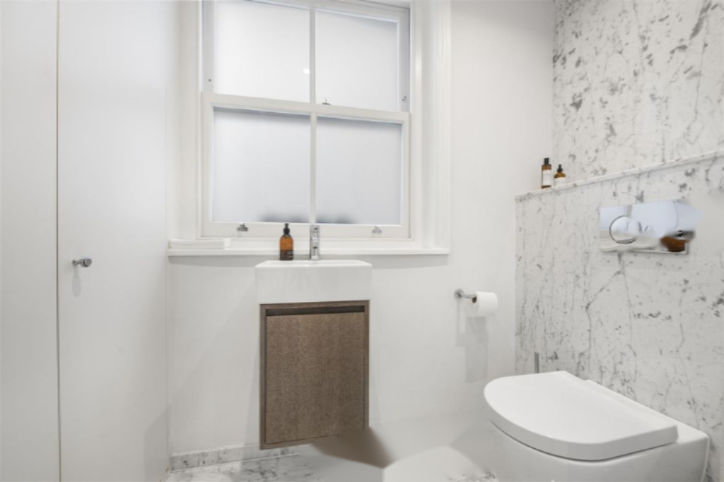 Квартира в Лондоне, Великобритания, 233 м² - фото 3