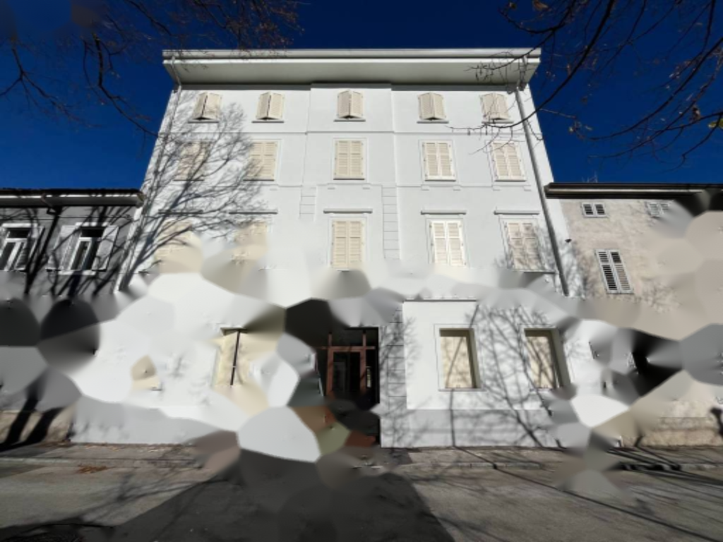 Квартира в Гориции, Италия, 98 м² - фото 3