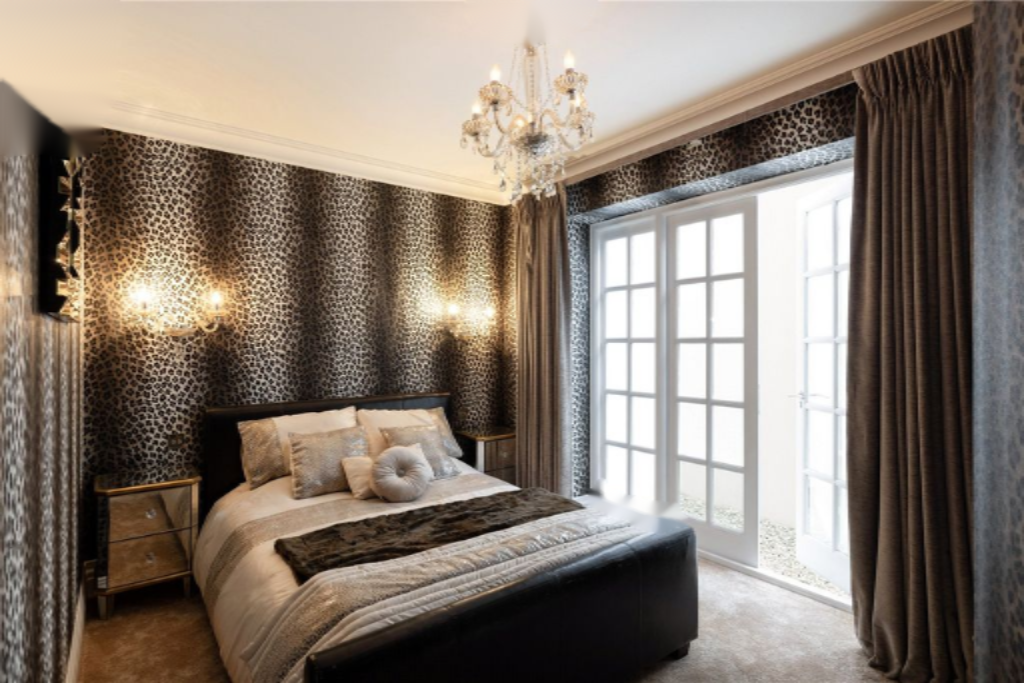 Квартира в Лондоне, Великобритания, 28 м² - фото 3