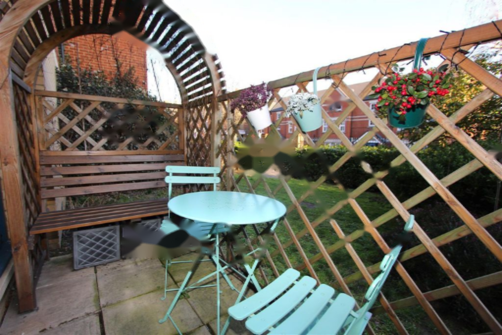 Квартира в Лондоне, Великобритания, 68 м² - фото 3