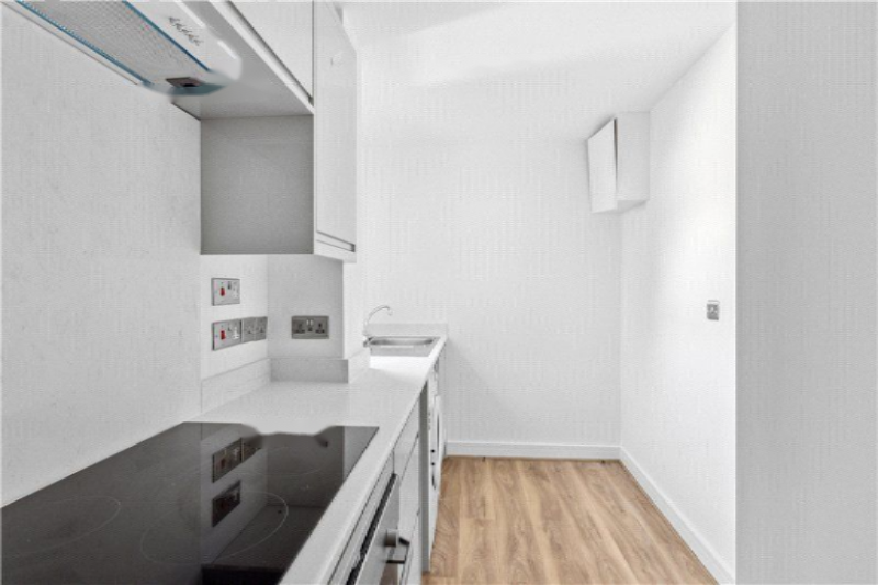 Квартира в Лондоне, Великобритания, 51 м² - фото 3