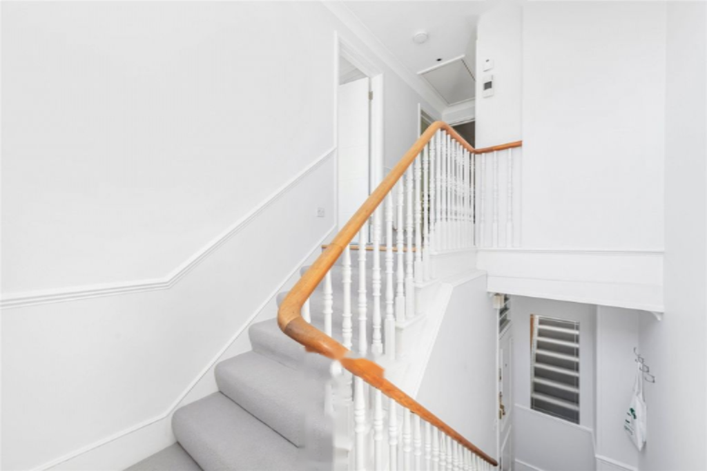 Квартира в Лондоне, Великобритания, 113 м² - фото 3