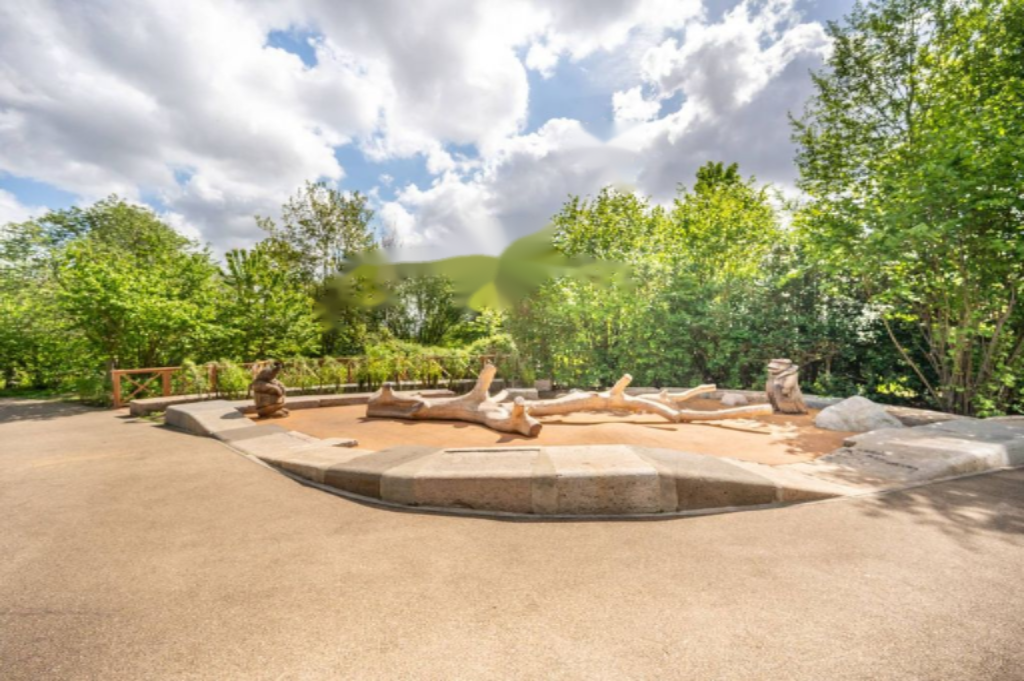 Квартира в Лондоне, Великобритания, 37 м² - фото 3