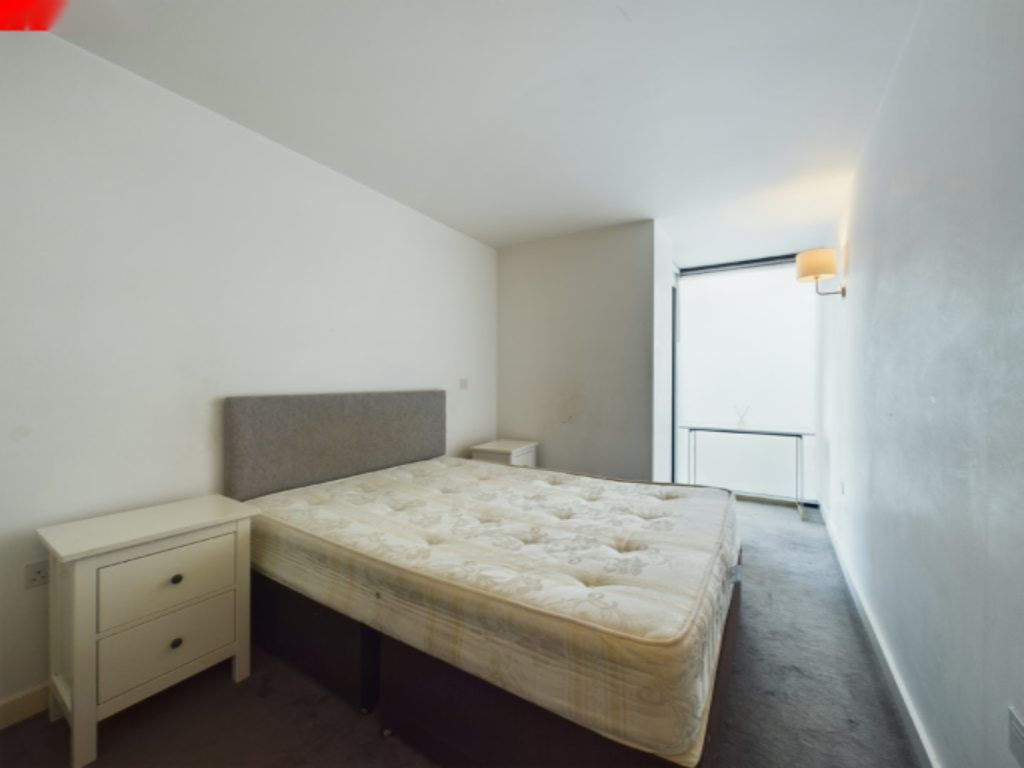 Квартира в Лондоне, Великобритания, 73 м² - фото 3