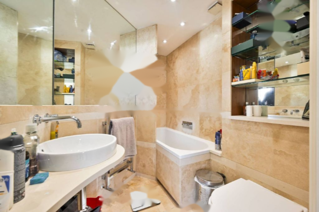 Квартира в Лондоне, Великобритания, 80 м² - фото 3