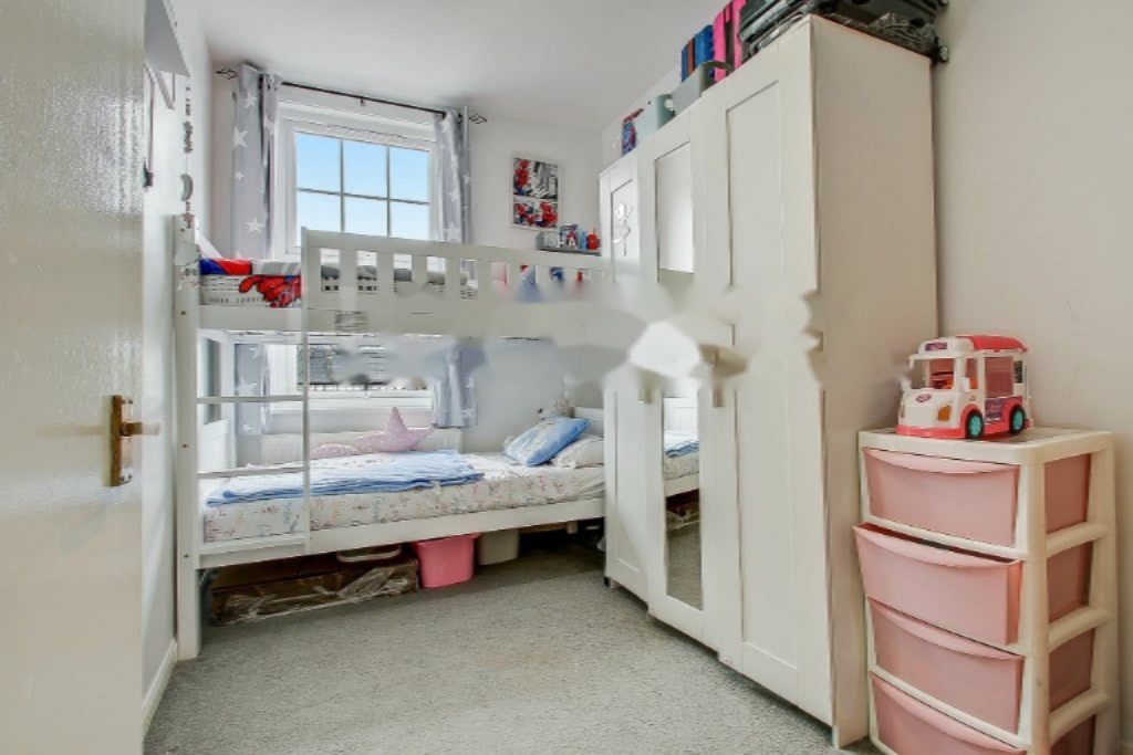 Квартира в Лондоне, Великобритания, 49 м² - фото 3