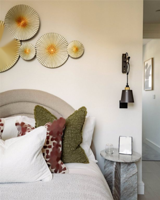 Квартира в Лондоне, Великобритания, 155 м² - фото 3