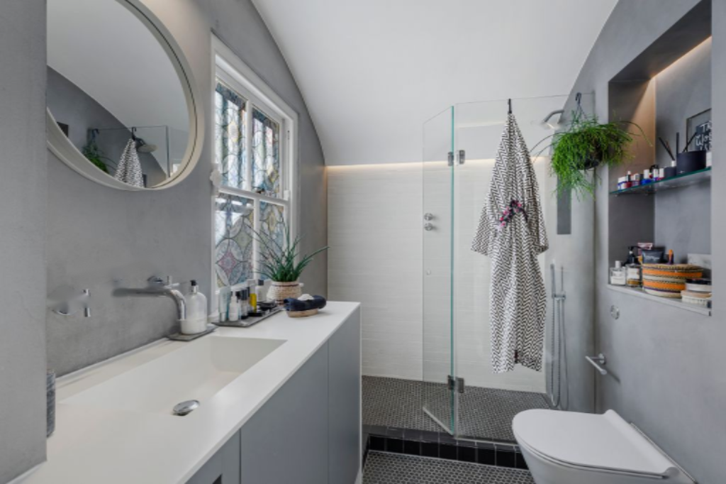 Квартира в Лондоне, Великобритания, 77 м² - фото 3