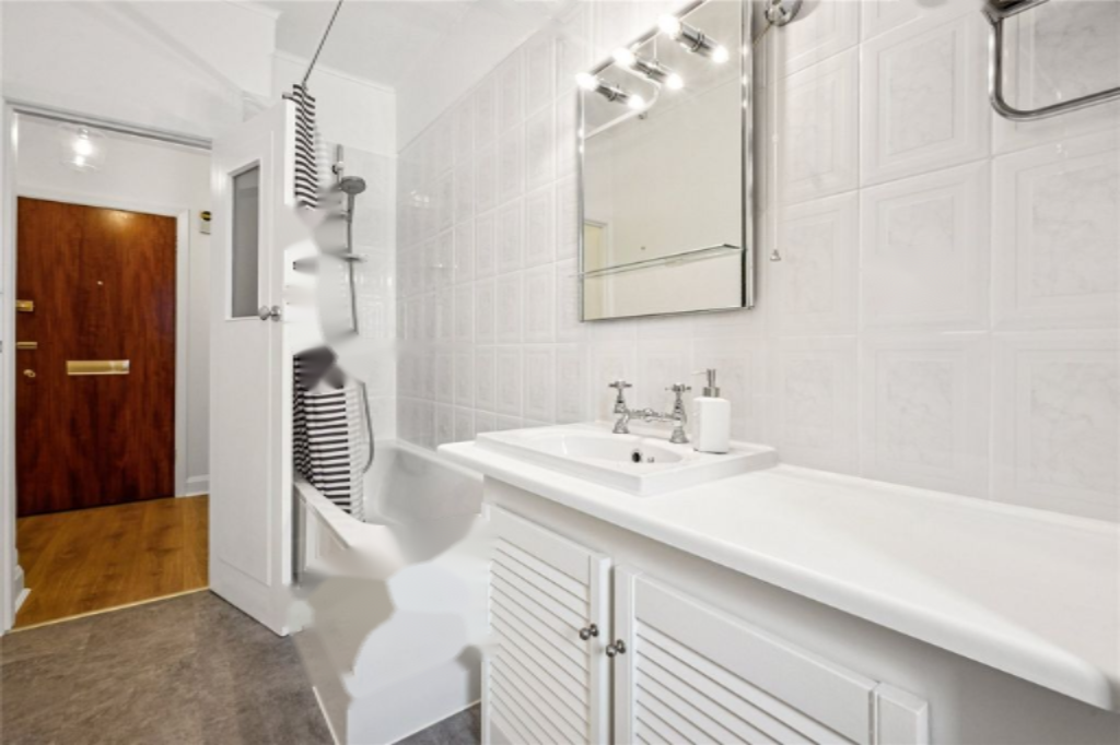 Квартира в Лондоне, Великобритания, 33 м² - фото 3