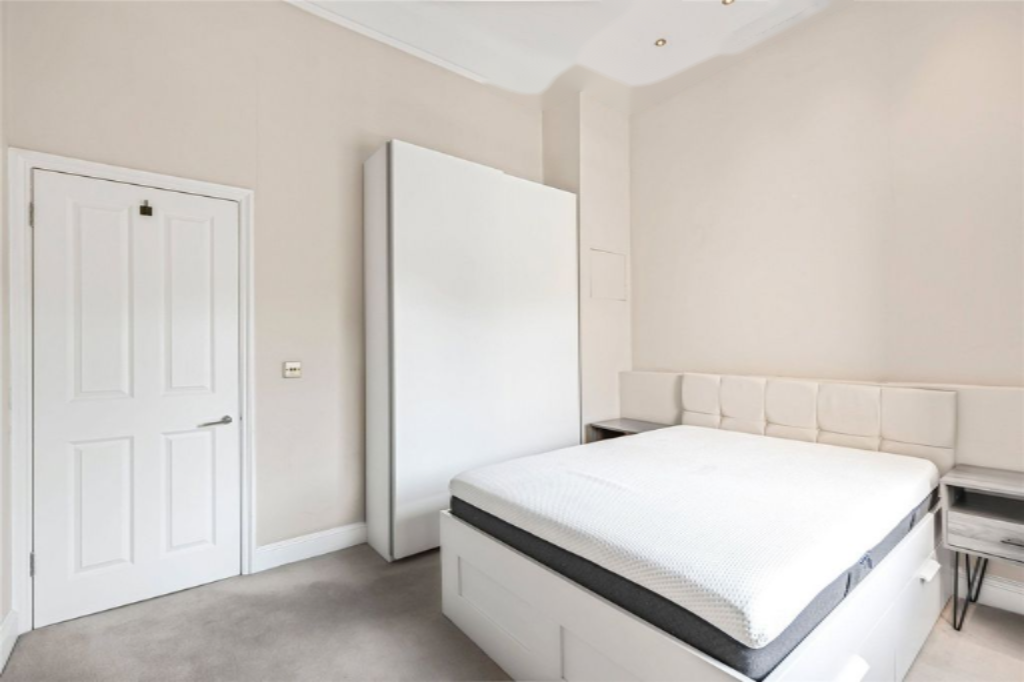 Квартира в Лондоне, Великобритания, 90 м² - фото 3