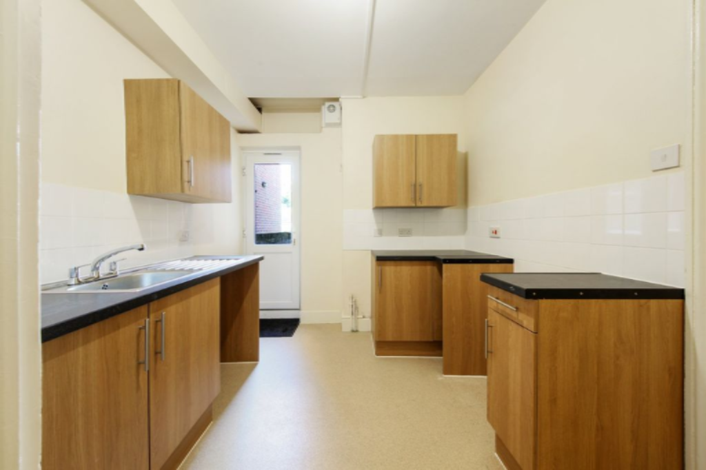 Квартира в Лондоне, Великобритания, 80 м² - фото 3