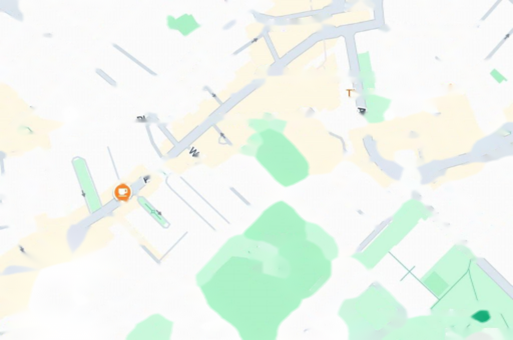 Квартира в Лондоне, Великобритания, 43 м² - фото 3