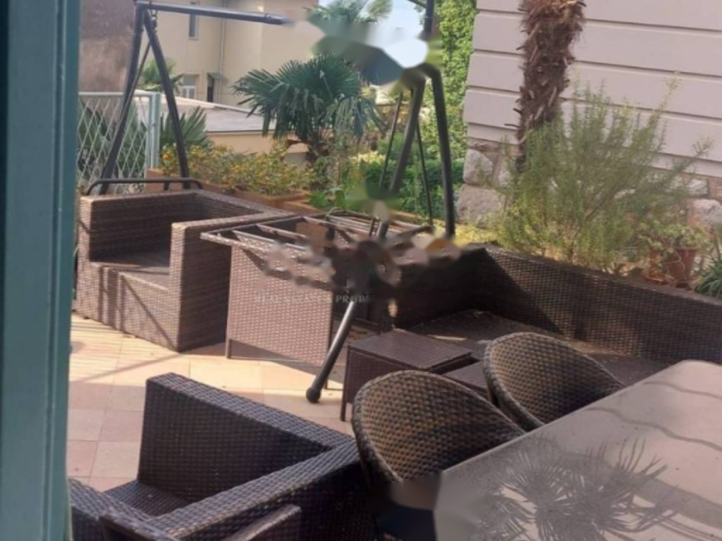 Квартира в Опатии, Хорватия, 67 м² - фото 3