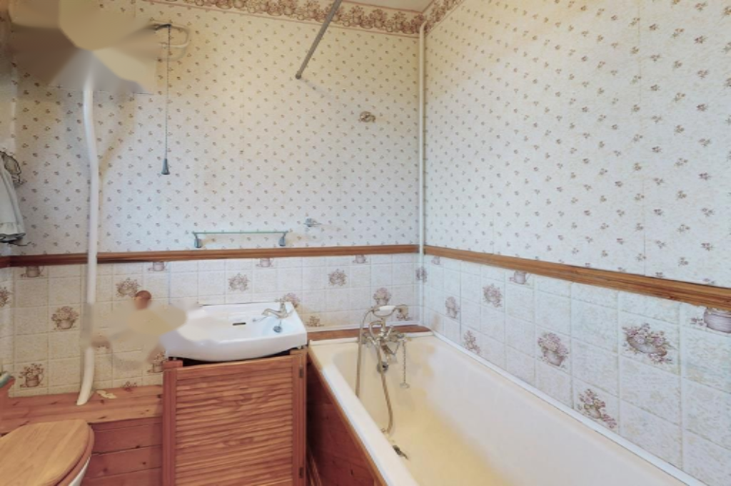 Квартира в Лондоне, Великобритания, 33 м² - фото 3