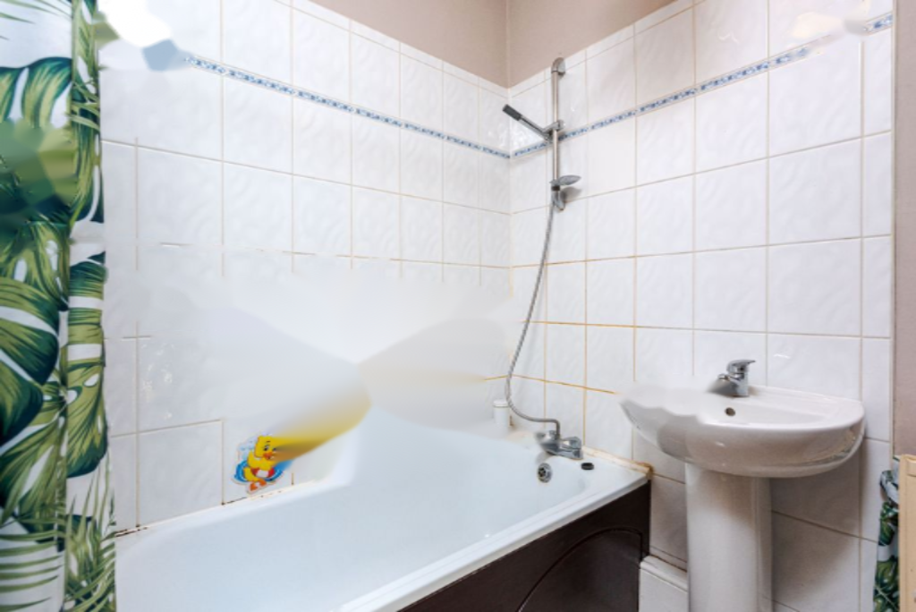 Квартира в Лондоне, Великобритания, 44 м² - фото 3