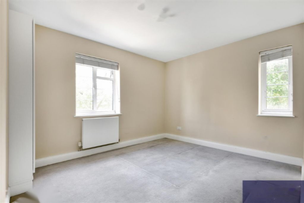 Квартира в Лондоне, Великобритания, 52 м² - фото 3