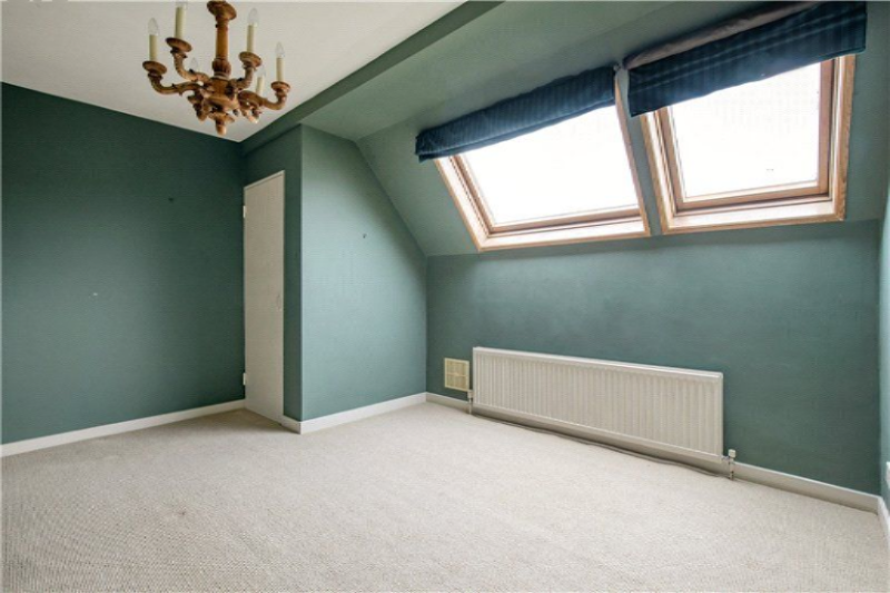 Квартира в Лондоне, Великобритания, 84 м² - фото 3