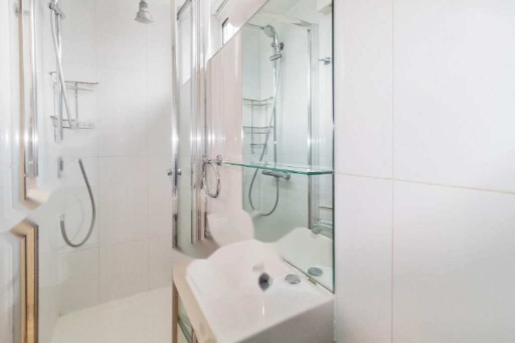 Квартира в Лондоне, Великобритания, 10 м² - фото 3