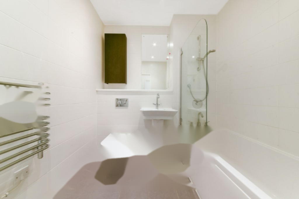 Квартира в Лондоне, Великобритания, 51 м² - фото 3