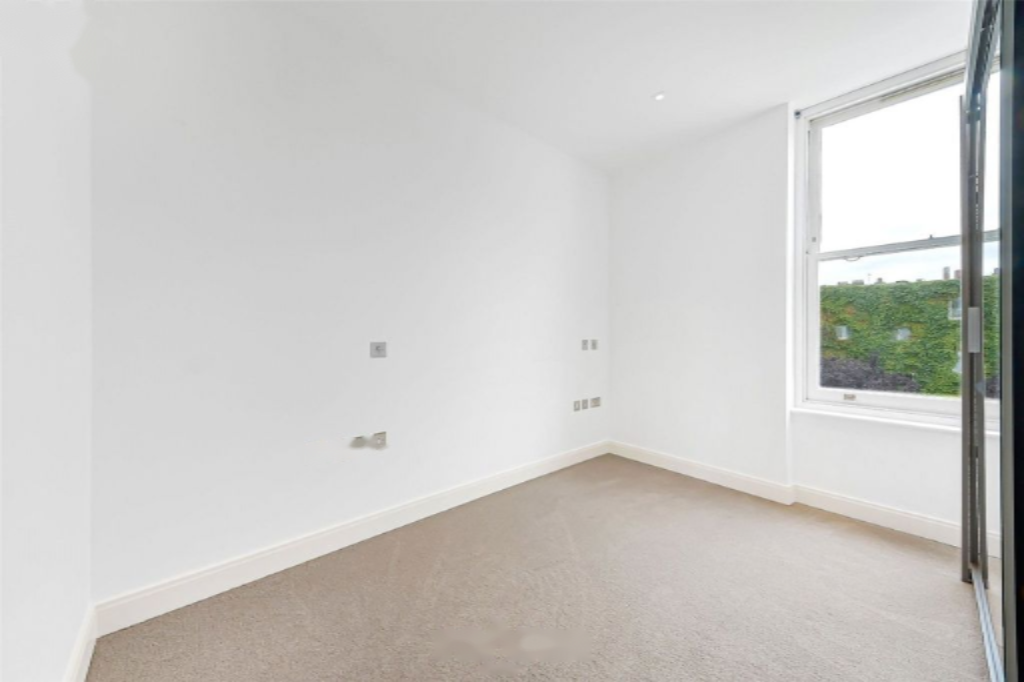 Квартира в Лондоне, Великобритания, 63 м² - фото 3