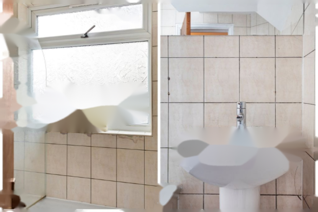 Квартира в Лондоне, Великобритания, 76 м² - фото 3