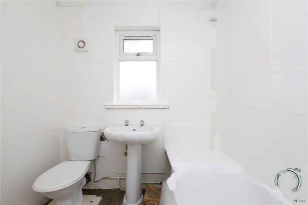 Квартира в Лондоне, Великобритания, 13 м² - фото 3