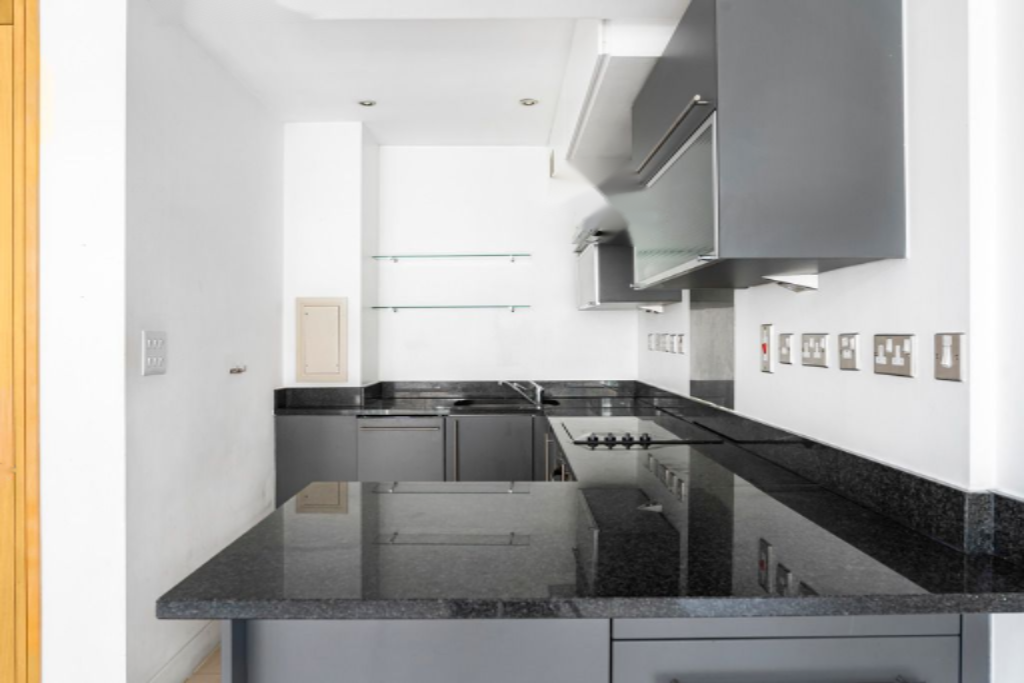 Квартира в Лондоне, Великобритания, 39 м² - фото 3