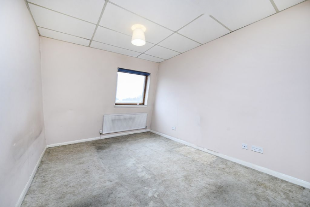 Квартира в Лондоне, Великобритания, 65 м² - фото 3