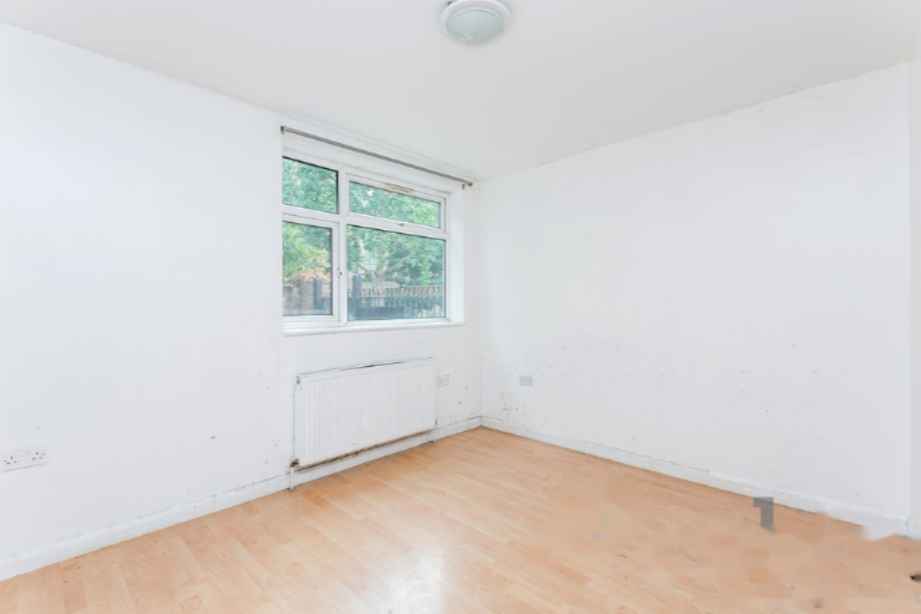 Квартира в Лондоне, Великобритания, 60 м² - фото 3