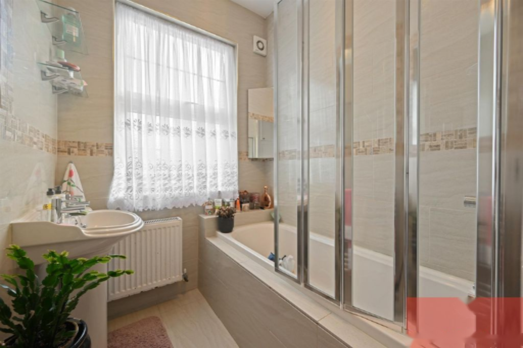 Квартира в Лондоне, Великобритания, 69 м² - фото 3