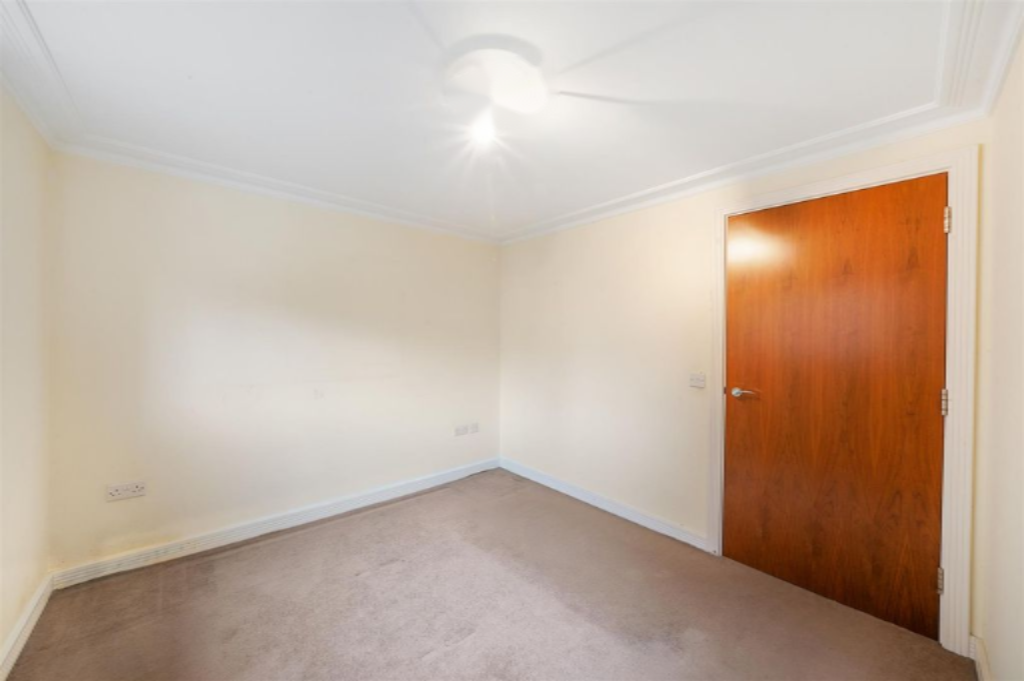 Квартира в Лондоне, Великобритания, 48 м² - фото 3