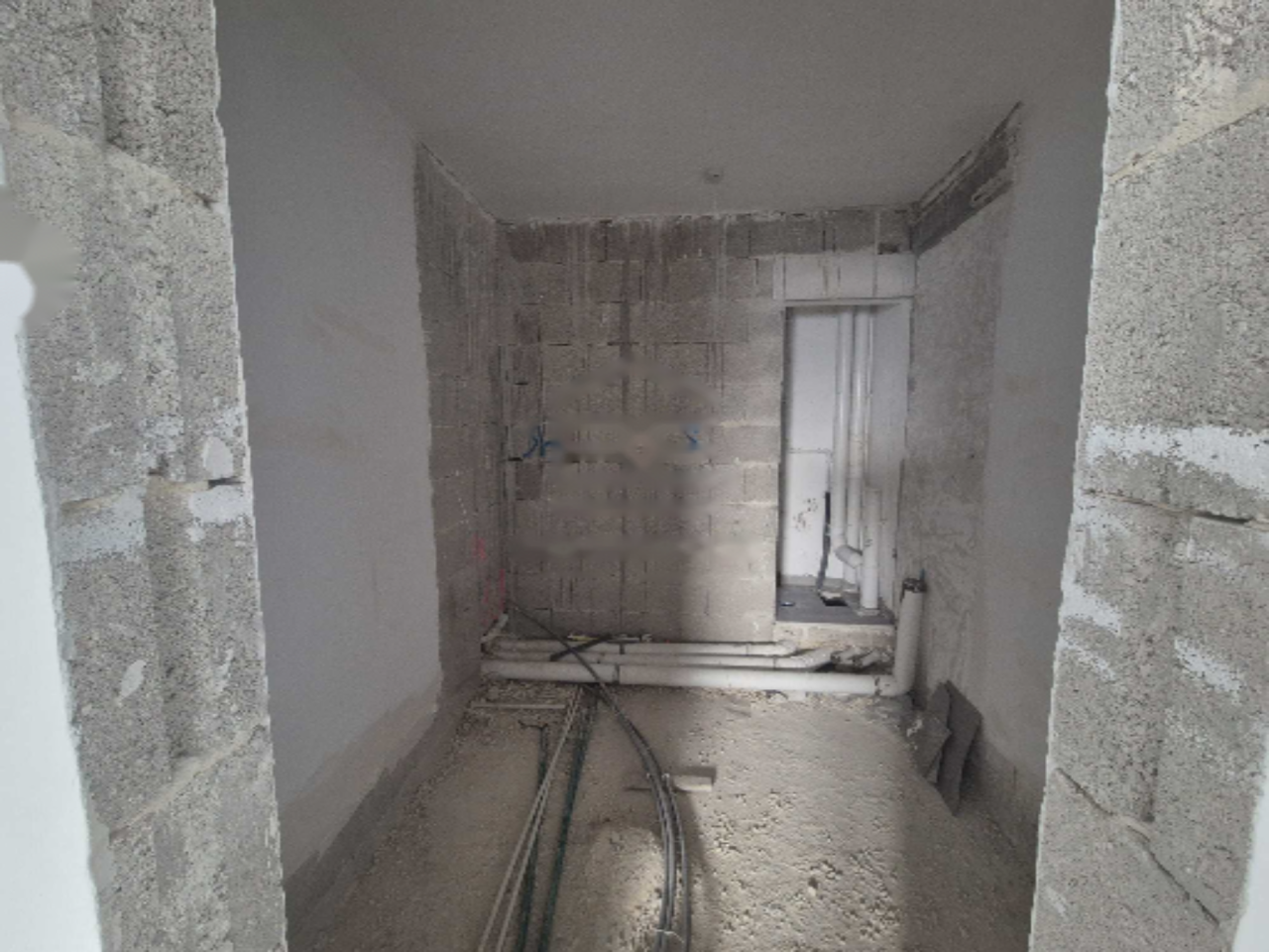 Квартира в Мсиде, Мальта, 102 м² - фото 3