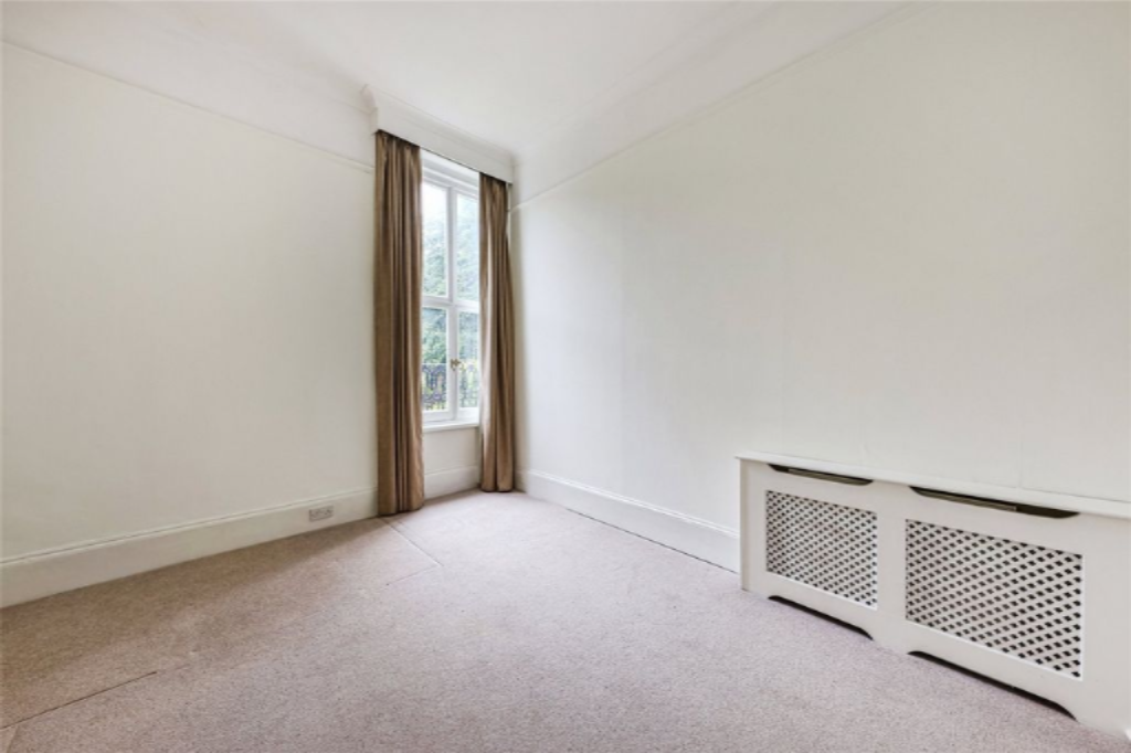 Квартира в Лондоне, Великобритания, 17 м² - фото 3