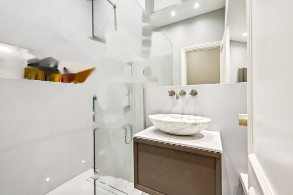 Квартира в Лондоне, Великобритания, 60 м² - фото 3