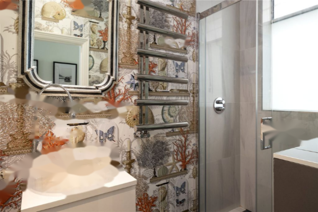 Квартира в Лондоне, Великобритания, 174 м² - фото 3