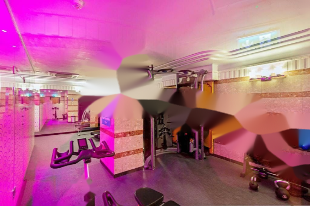 Квартира в Лондоне, Великобритания, 22 м² - фото 3