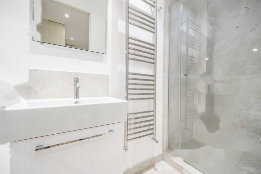 Квартира в Лондоне, Великобритания, 45 м² - фото 3