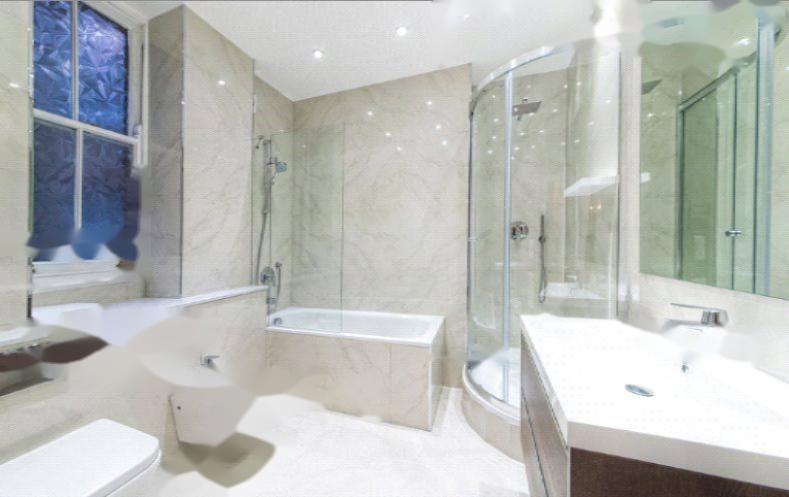 Квартира в Лондоне, Великобритания, 119 м² - фото 3