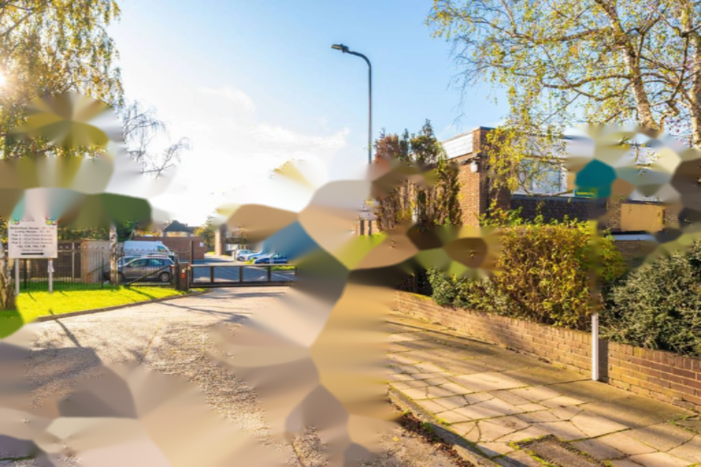 Квартира в Лондоне, Великобритания, 50 м² - фото 3