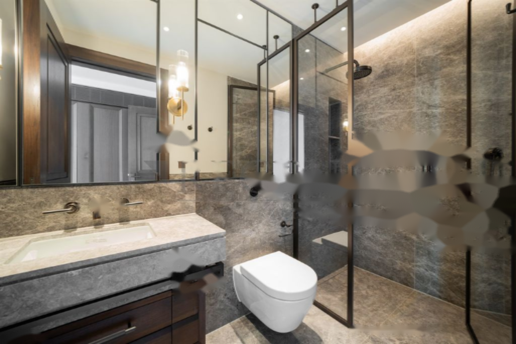 Квартира в Лондоне, Великобритания, 152 м² - фото 3