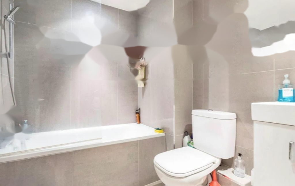 Квартира в Лондоне, Великобритания, 39 м² - фото 3