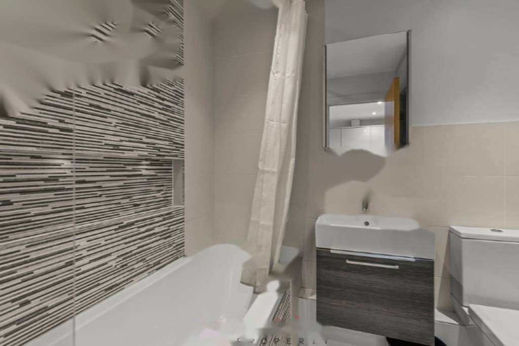 Квартира в Лондоне, Великобритания, 26 м² - фото 3