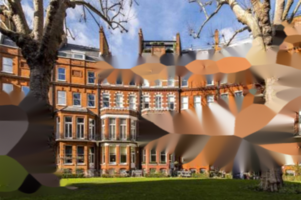 Квартира в Лондоне, Великобритания, 45 м² - фото 3