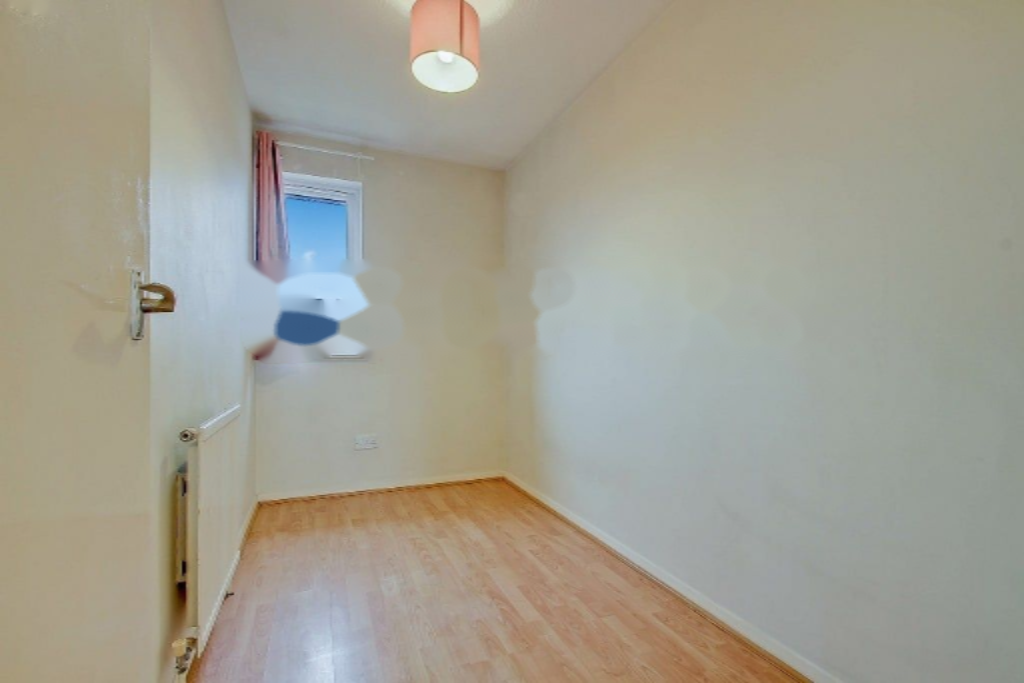 Квартира в Лондоне, Великобритания, 51 м² - фото 3