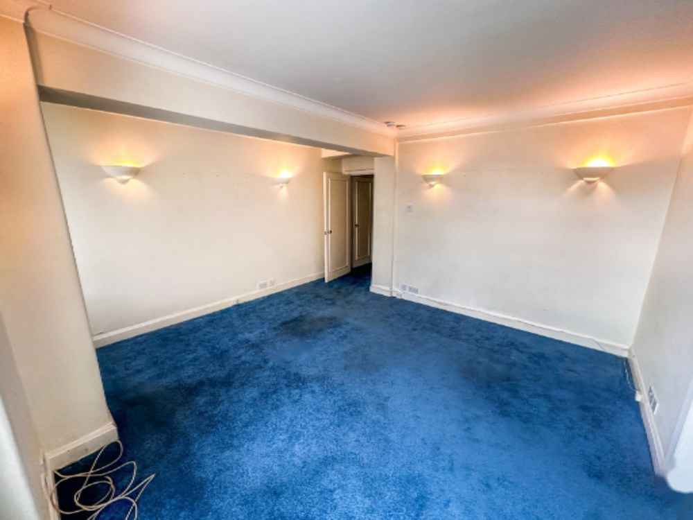 Квартира в Лондоне, Великобритания, 39 м² - фото 3