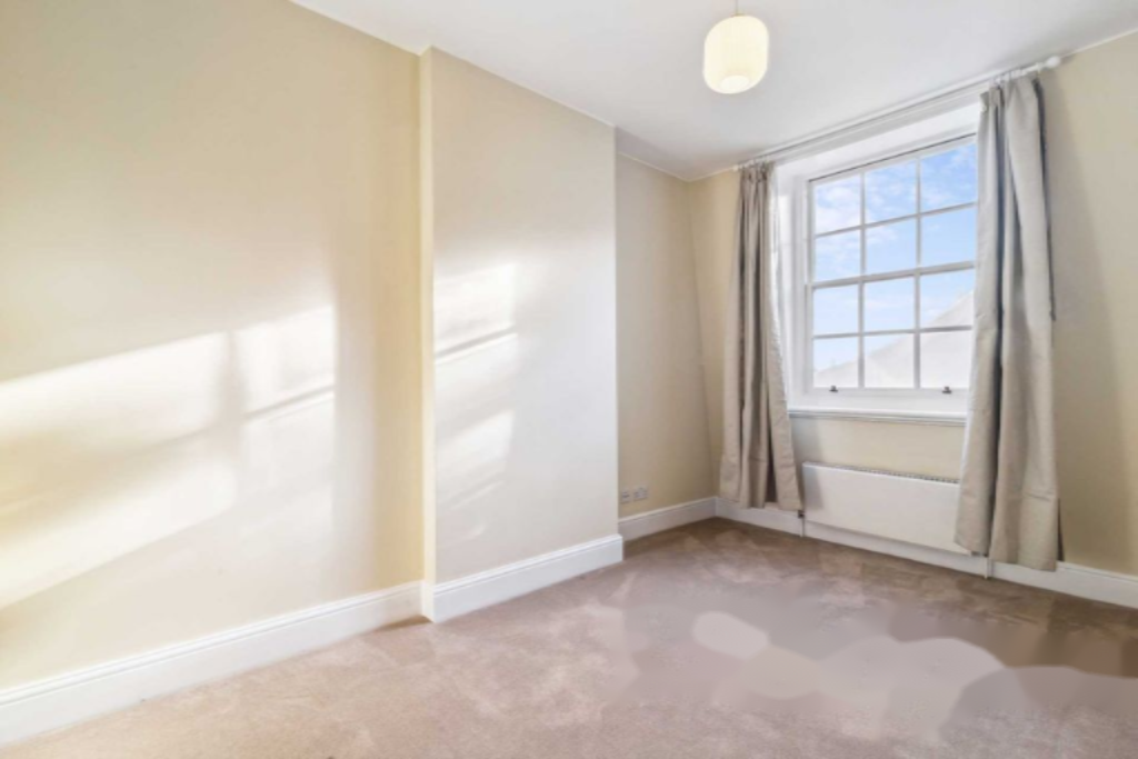 Квартира в Лондоне, Великобритания, 151 м² - фото 3