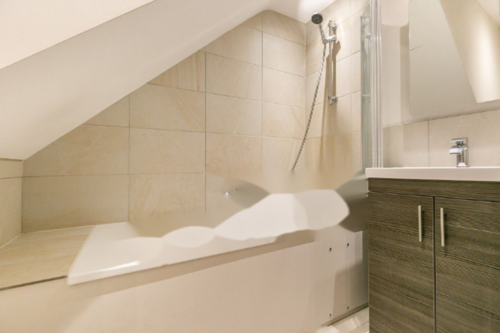 Квартира в Лондоне, Великобритания, 94 м² - фото 3