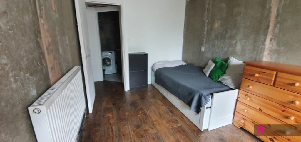 Квартира в Лондоне, Великобритания, 47 м² - фото 2