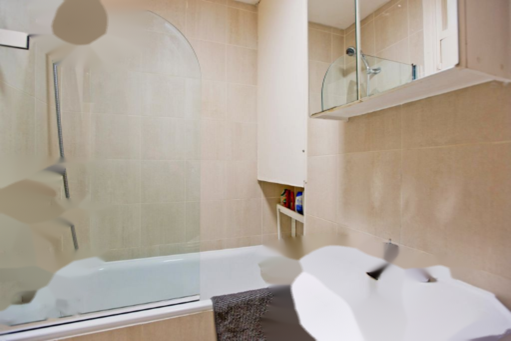 Квартира в Лондоне, Великобритания, 34 м² - фото 3